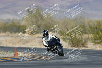 media/Feb-05-2023-SoCal Trackdays (Sun) [[b2340e6653]]/Turn 5 (120pm)/